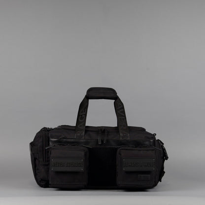 30L Perfect Duffle Bag Nightshade - Image 5