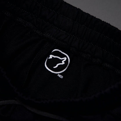 Men's Script Shorts (SALE) - Image 19