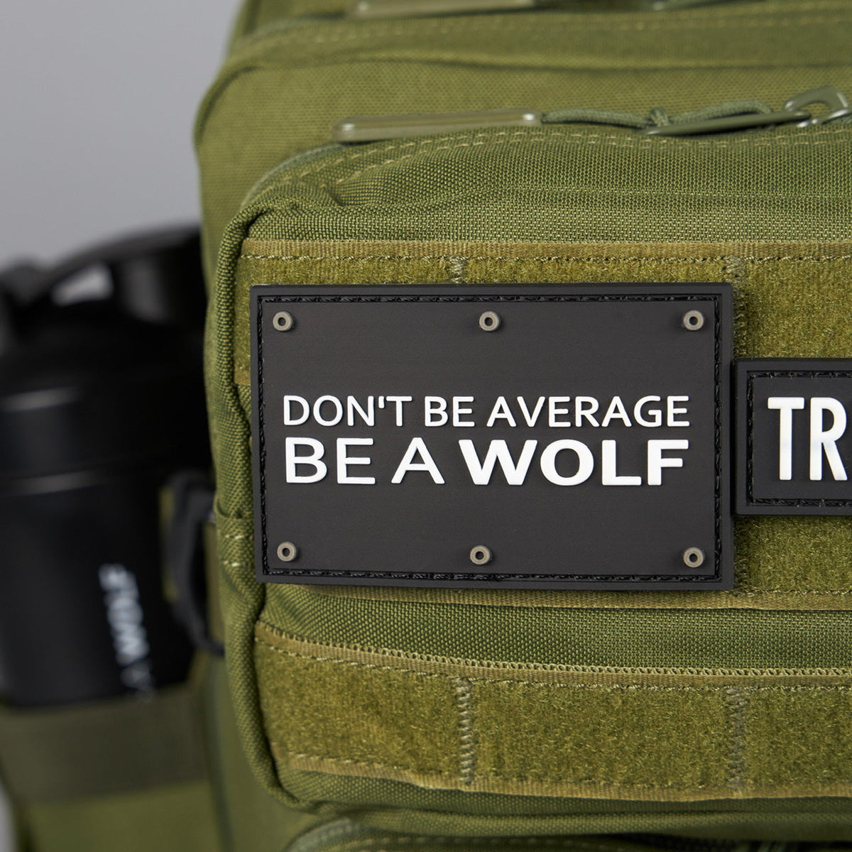 25L Backpack OD Green - Image 12