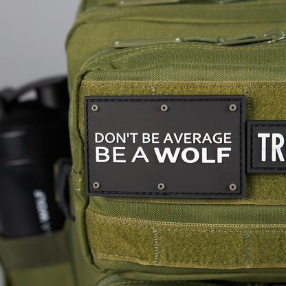 25L Backpack OD Green - Image 12