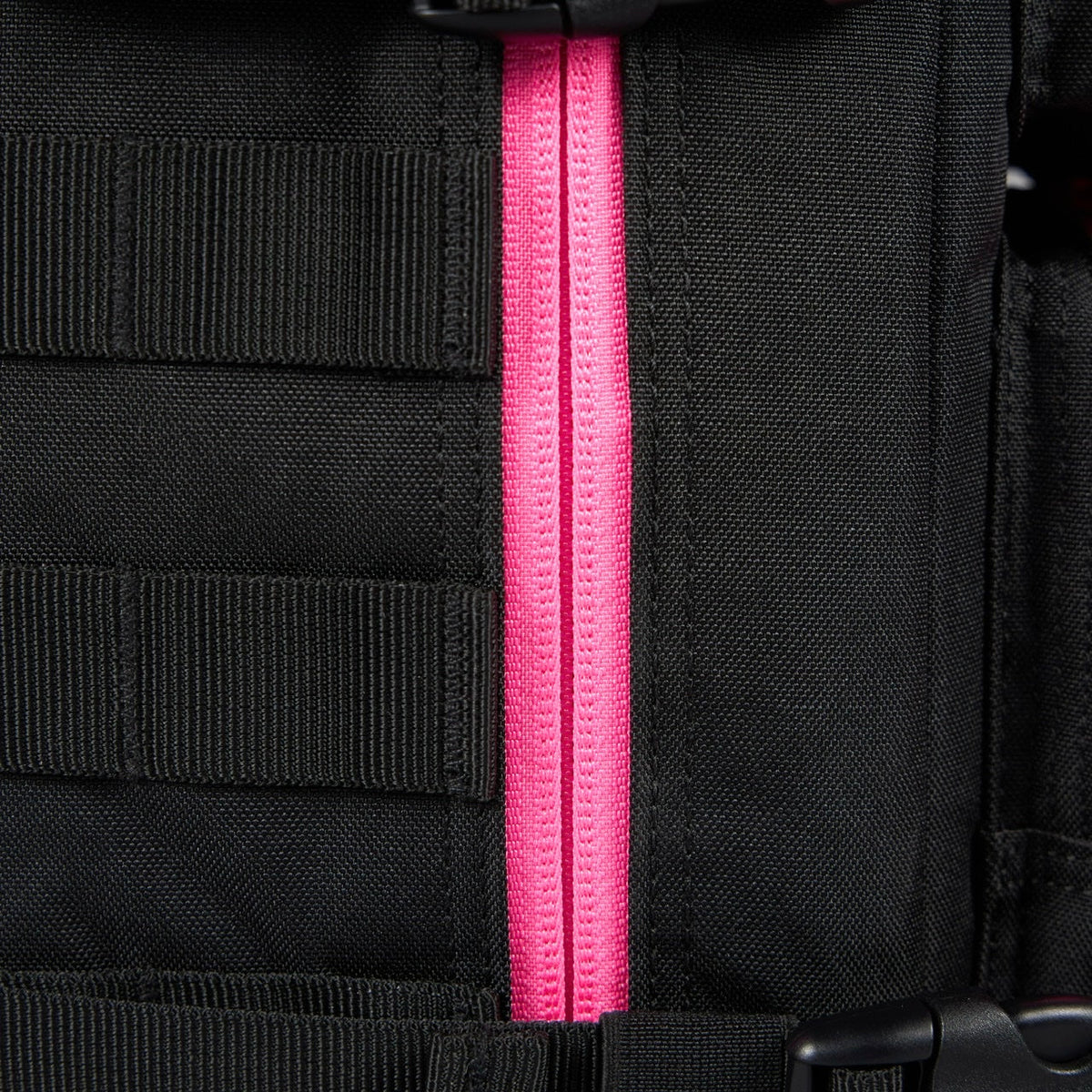 9L Mini Black Neon Pink Meal Prep Management - Image 10
