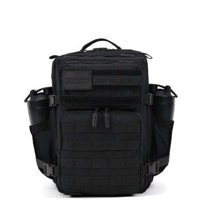 25L Backpack Nightshade - Image 2