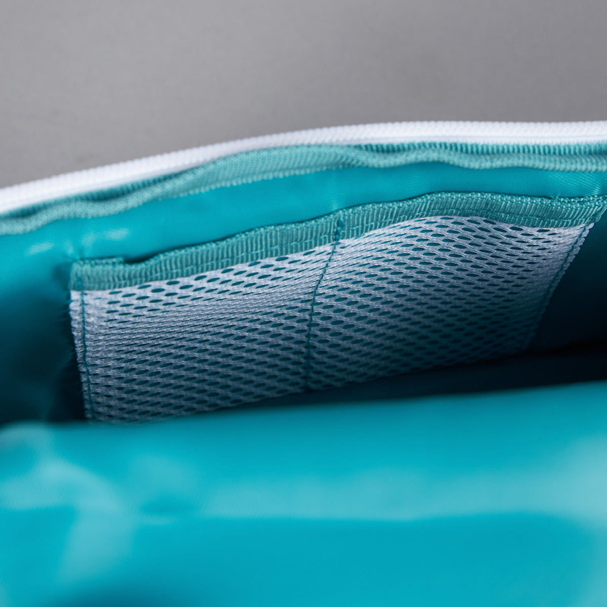Fanny Pack Aqua Goddess - Image 10