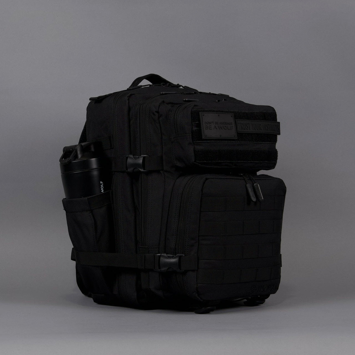 25L Nightshade Meal Prep Management - Image 6