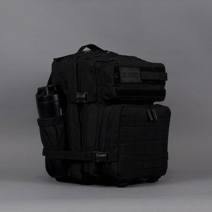 25L Nightshade Meal Prep Management - Image 6