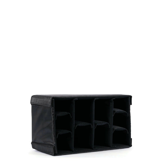 40L Duffle Camera Bag Insert (SALE)