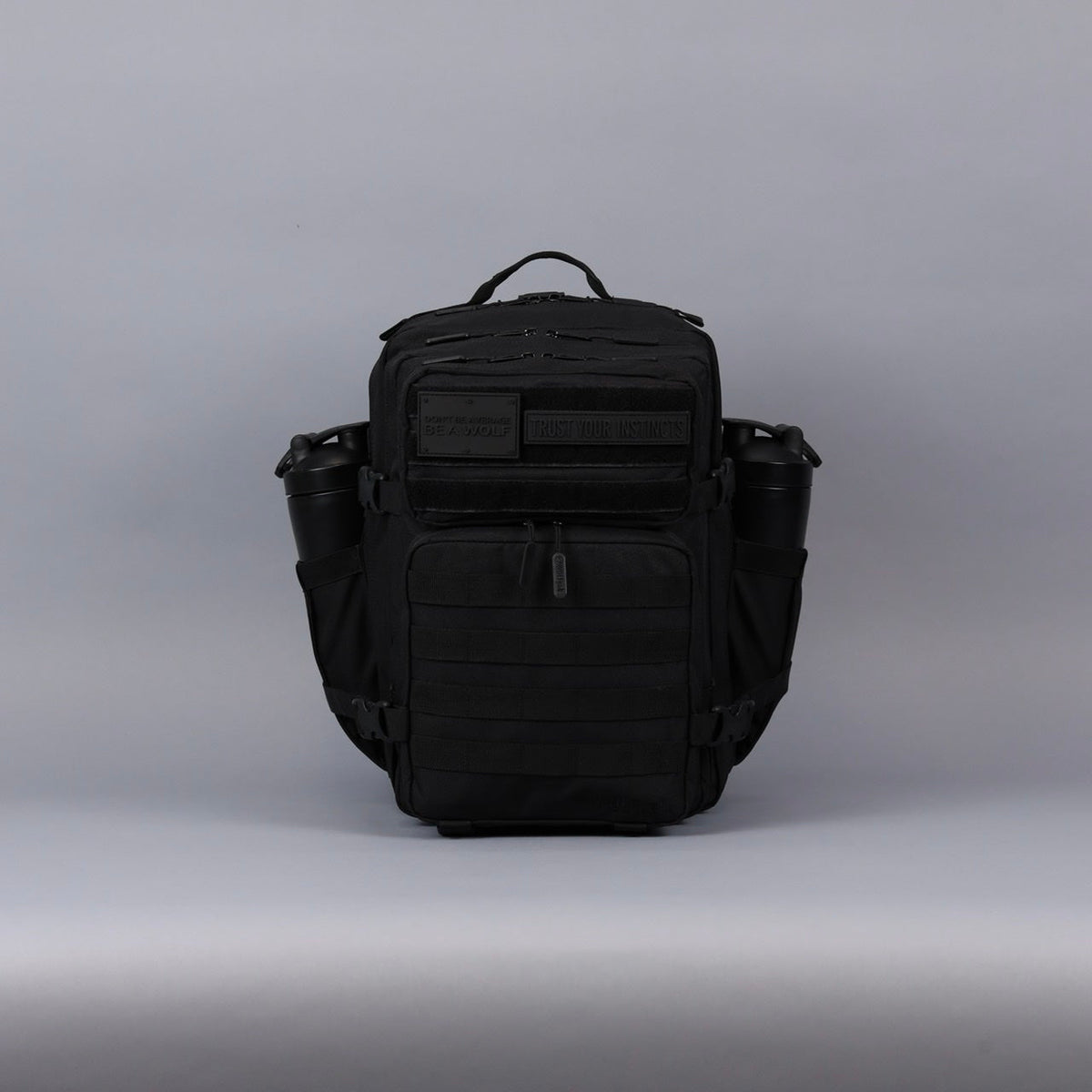 35L Backpack Nightshade - Image 6