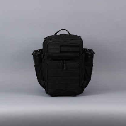 35L Backpack Nightshade - Image 6