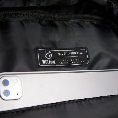 15L Backpack Batman - Image 10