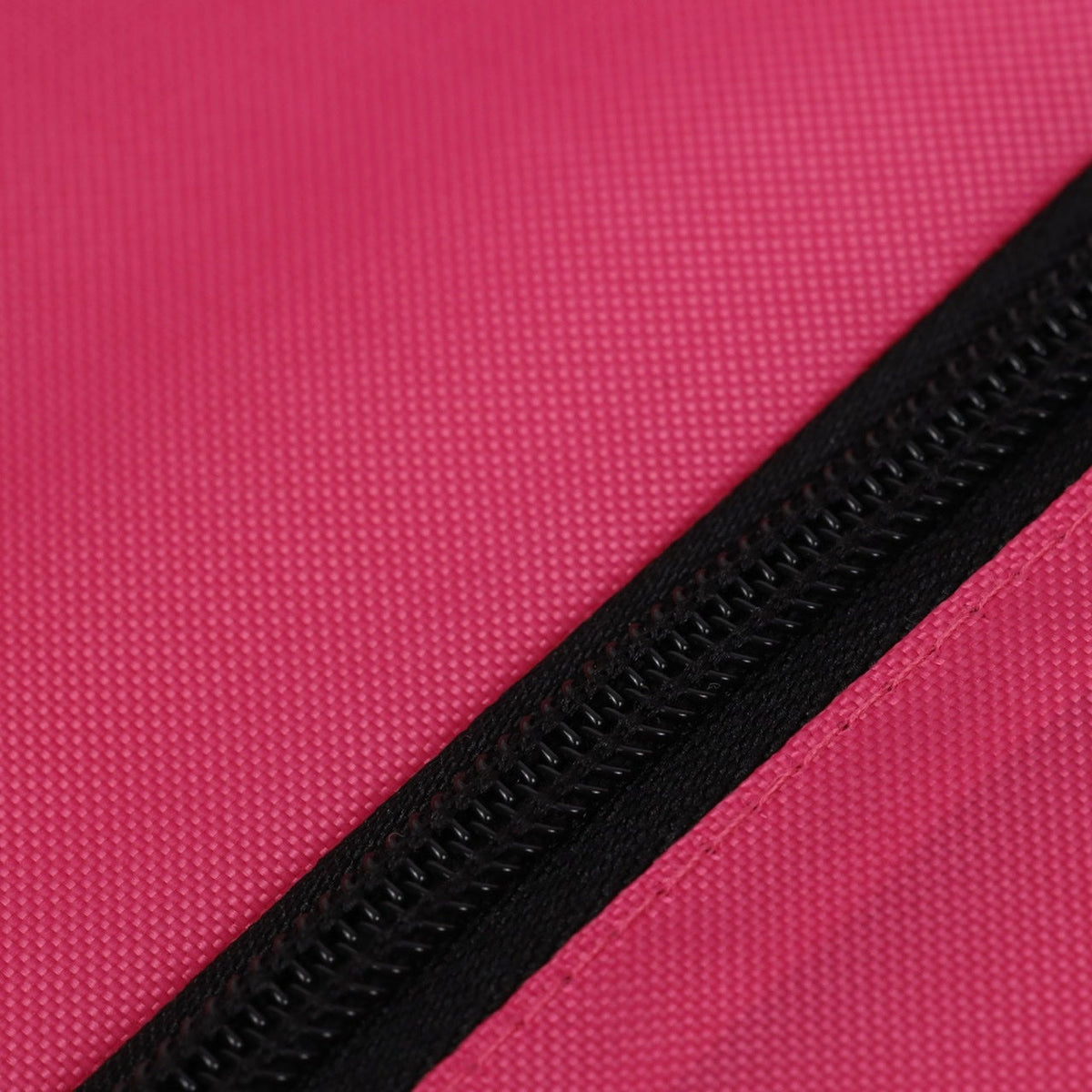 Pink Goddess Draw String Sackpack Bag - Image 7