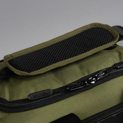 20L Mini Duffle Bag Athletic Green - Image 20