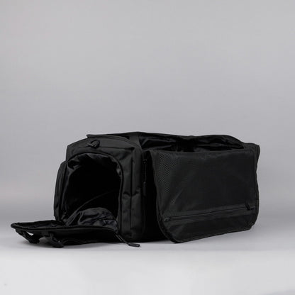 40L Ultimate Duffle Bag Nightshade - Image 11