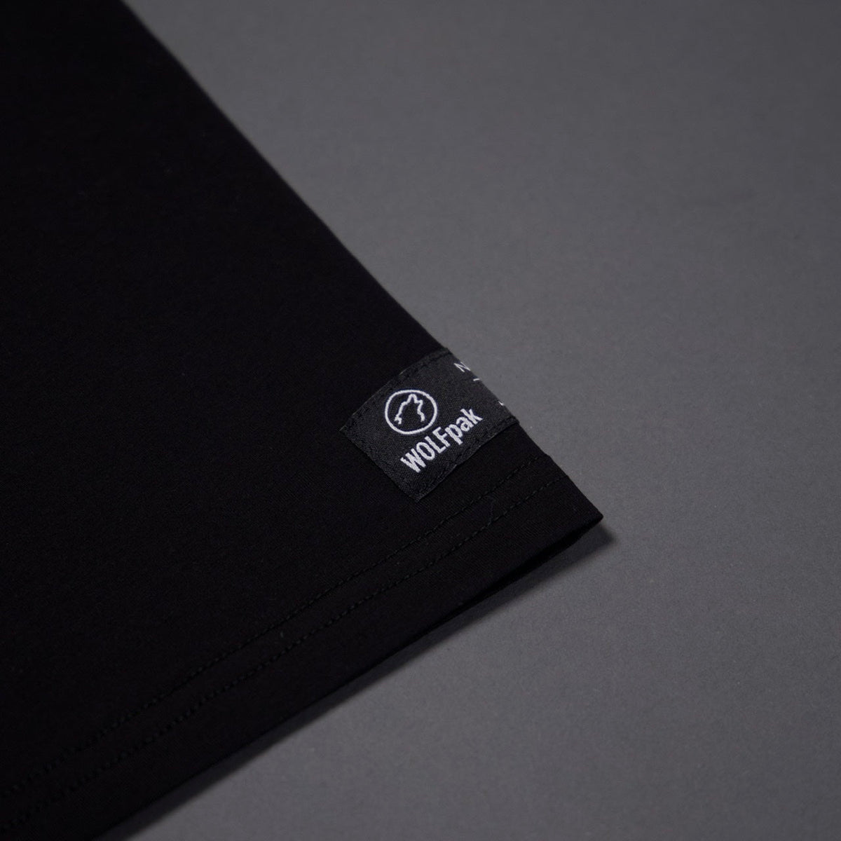 Men's Script Tee (SALE) - Image 15