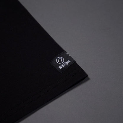 Men's Script Tee (SALE) - Image 15