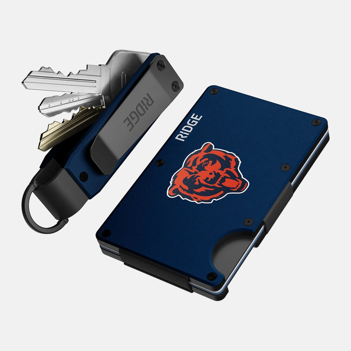 Daily Driver Kit - Chicago Bears - Image 2