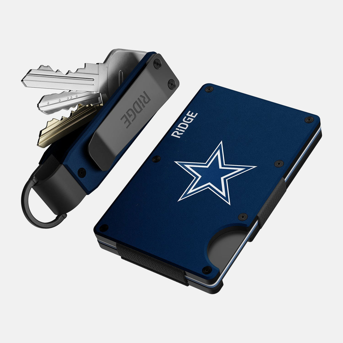 Daily Driver Kit - Dallas Cowboys - Image 2