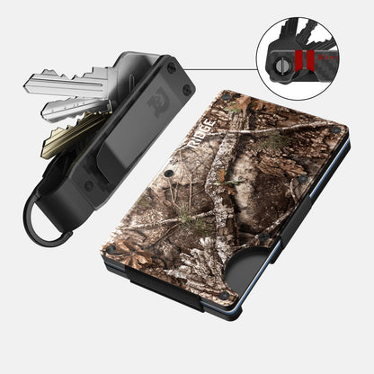 Daily Driver Kit - Realtree APX - Hennessey Performance 22 - Image 2