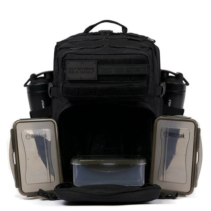 35L Nightshade Meal Prep Management - Image 4