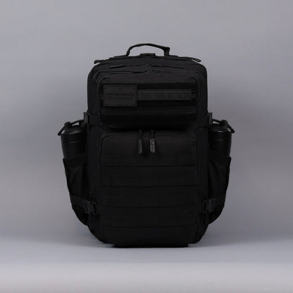 45L Backpack Nightshade - Image 6