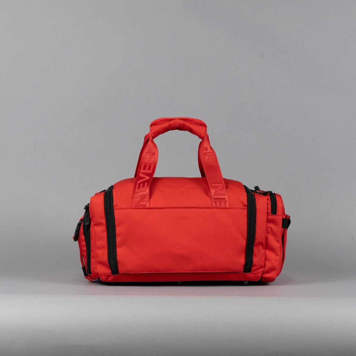 20L Mini Duffle Bag Elite Red - Image 9