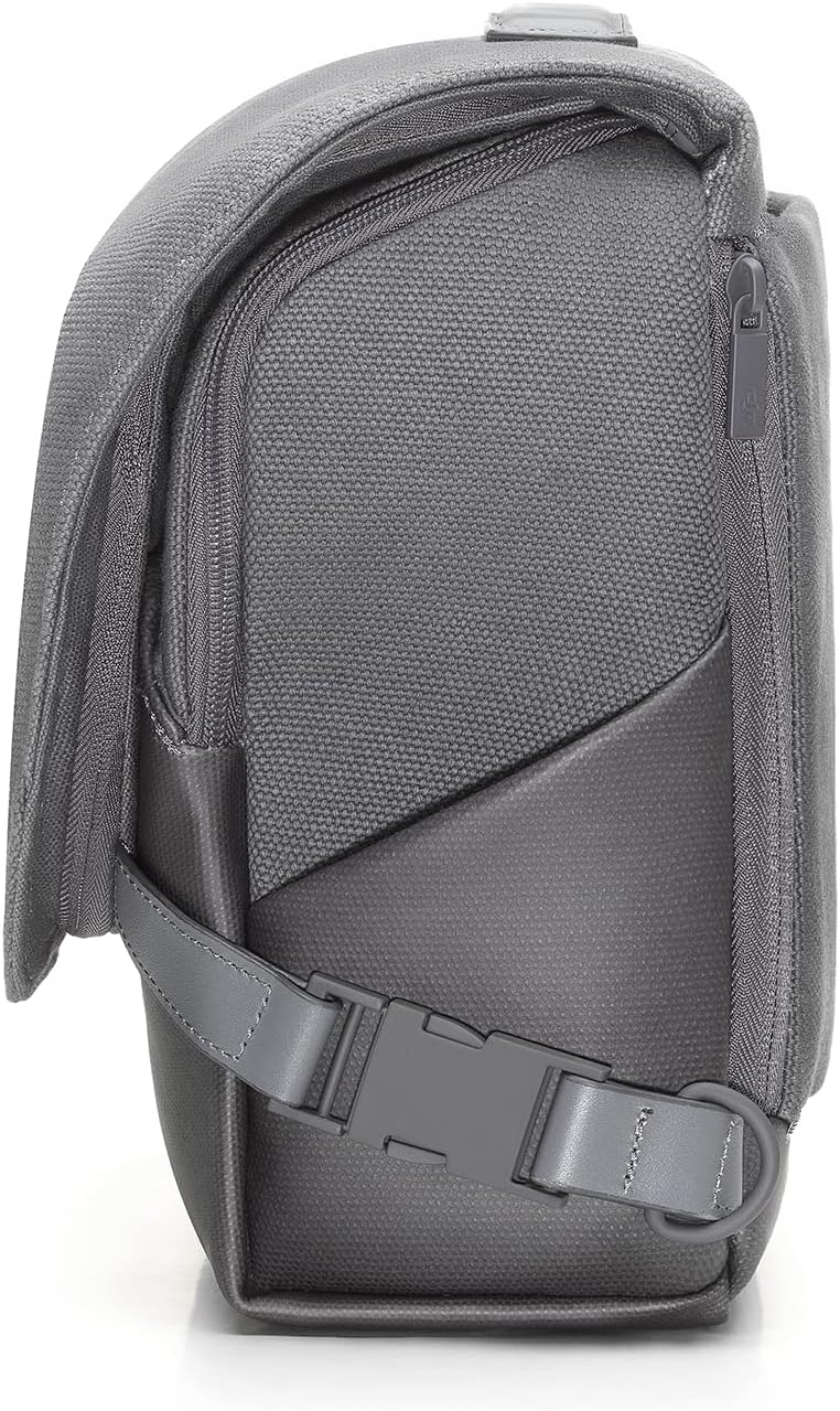 DJI Convertible Carrying Bag for Mavic 3 & Mavic 3 Cine - CP.MA.00000432.01 - Image 5