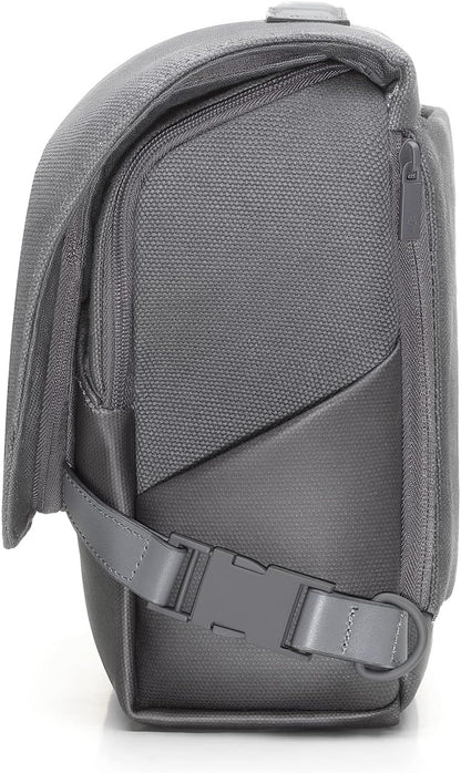 DJI Convertible Carrying Bag for Mavic 3 & Mavic 3 Cine - CP.MA.00000432.01 - Image 5