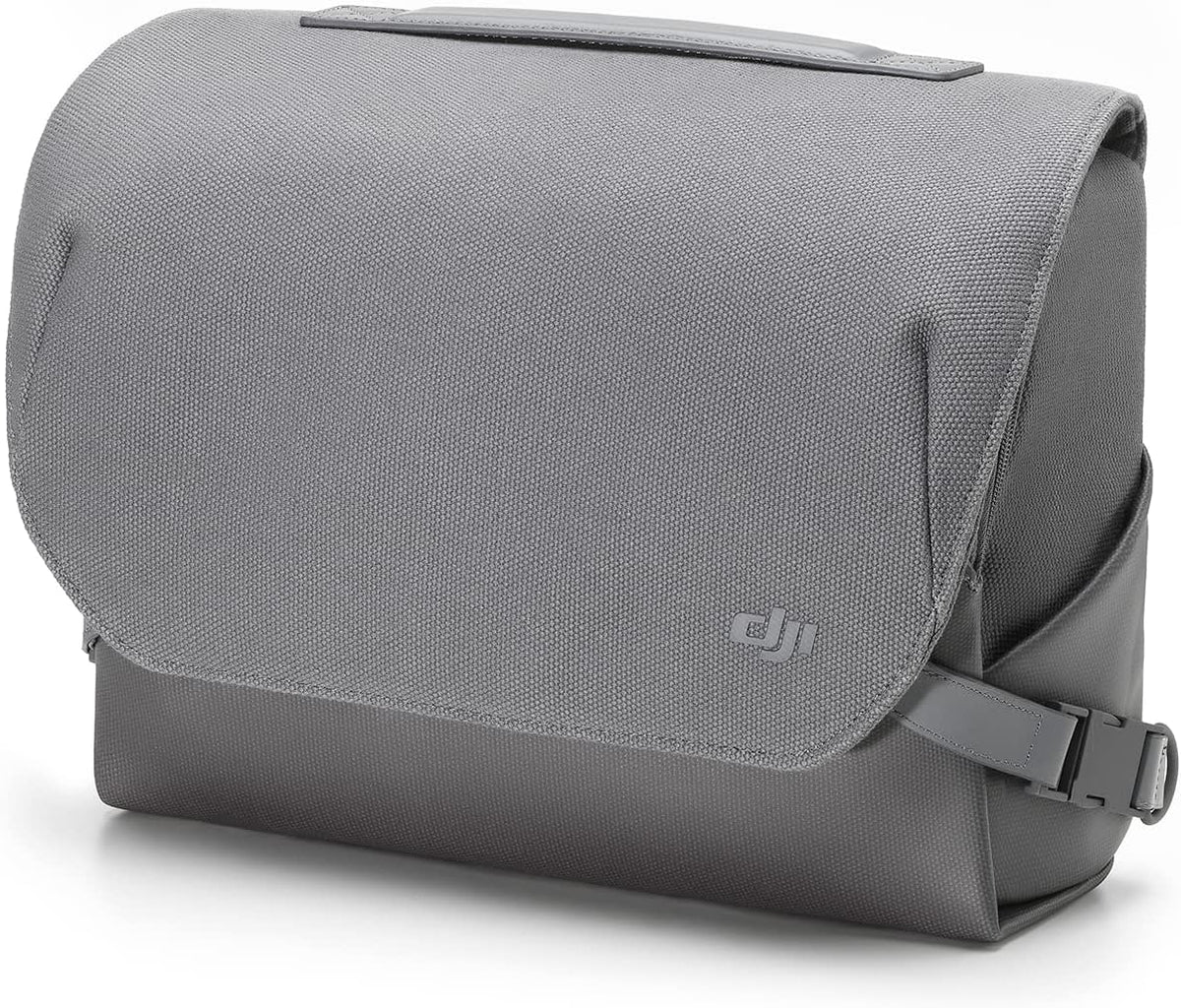 DJI Convertible Carrying Bag for Mavic 3 & Mavic 3 Cine - CP.MA.00000432.01 - Image 4