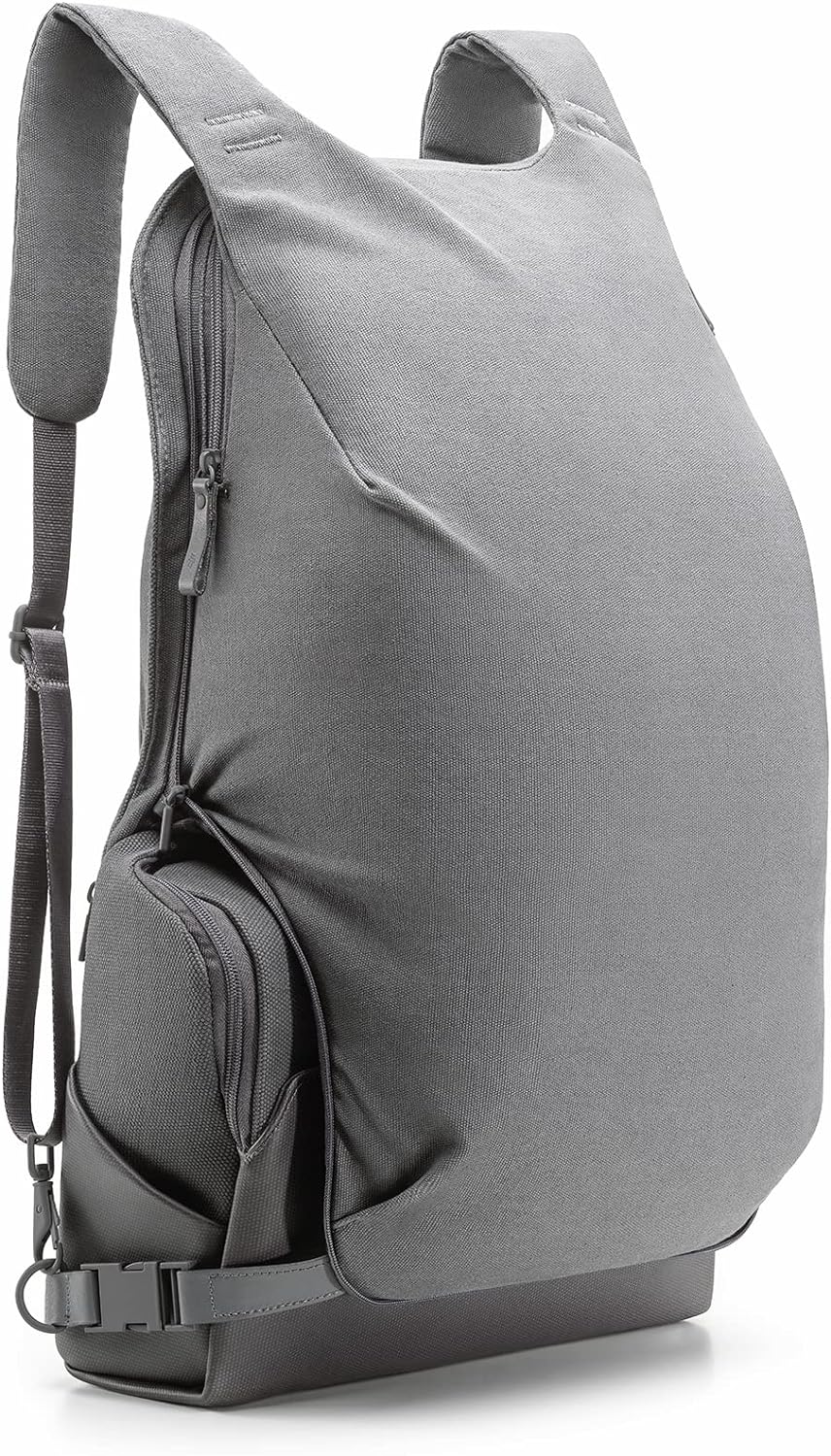 DJI Convertible Carrying Bag for Mavic 3 & Mavic 3 Cine - CP.MA.00000432.01 - Image 3