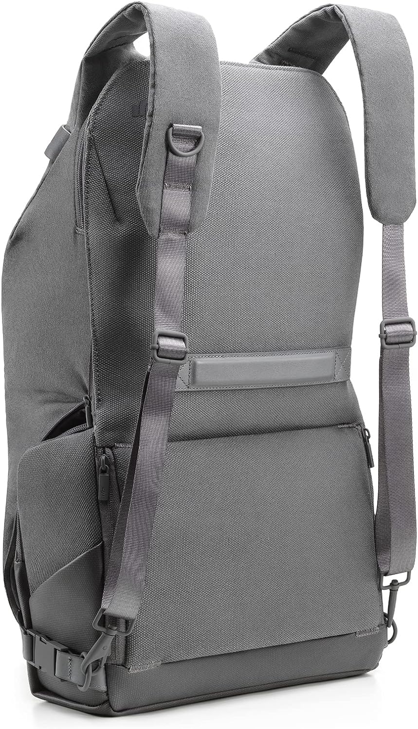 DJI Convertible Carrying Bag for Mavic 3 & Mavic 3 Cine - CP.MA.00000432.01 - Image 2