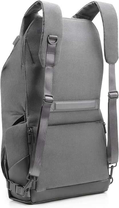 DJI Convertible Carrying Bag for Mavic 3 & Mavic 3 Cine - CP.MA.00000432.01 - Image 2
