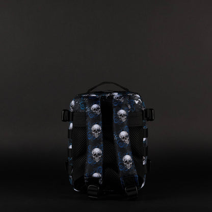 9L Backpack Mini Dead Men Tell No Tales - Image 5
