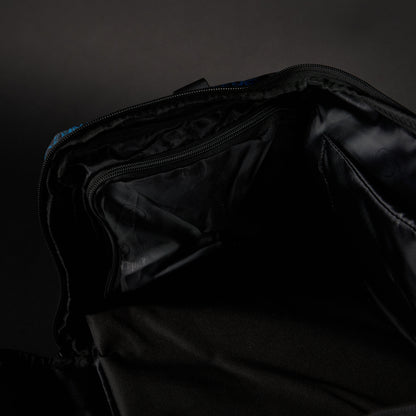 30L Perfect Duffle Bag Dead Men Tell No Tales - Image 22