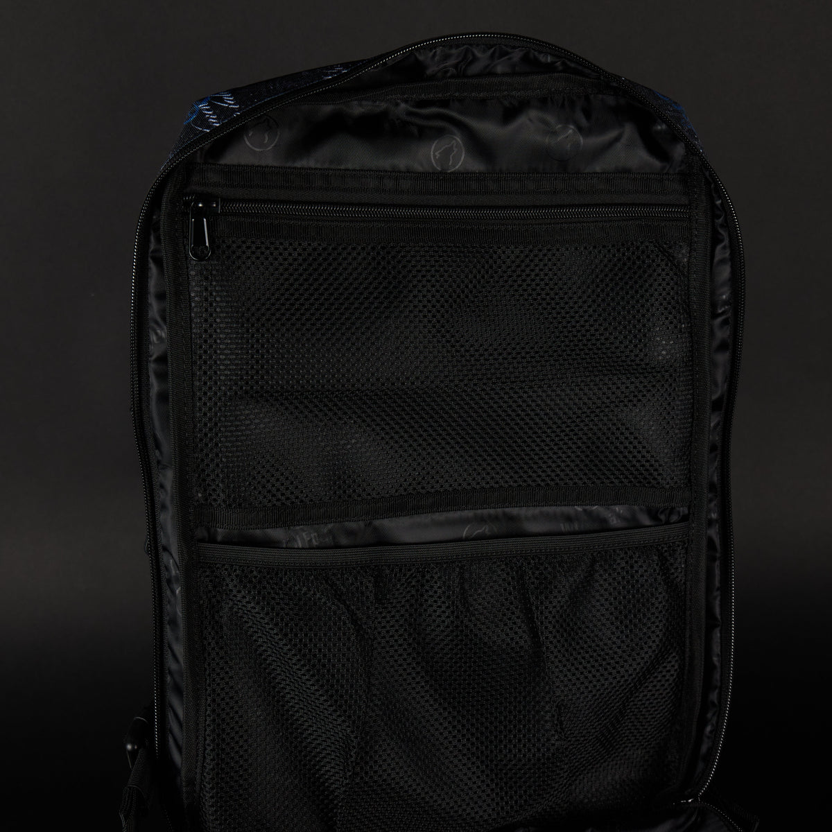 35L Dead Men Tell No Tales Meal Prep Management - Image 21