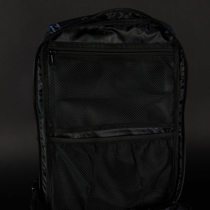 35L Dead Men Tell No Tales Meal Prep Management - Image 21