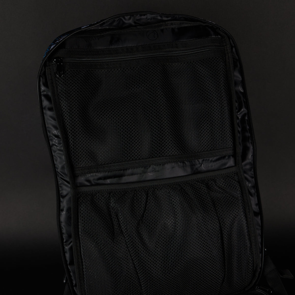 45L Backpack Dead Men Tell No Tales - Image 17