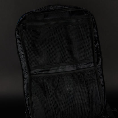 45L Backpack Dead Men Tell No Tales - Image 17
