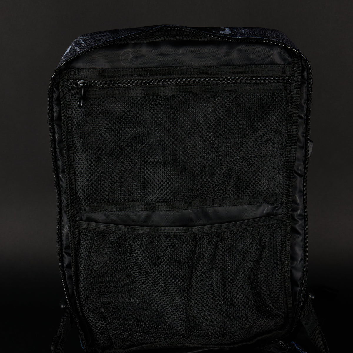 35L Backpack Dead Men Tell No Tales - Image 17
