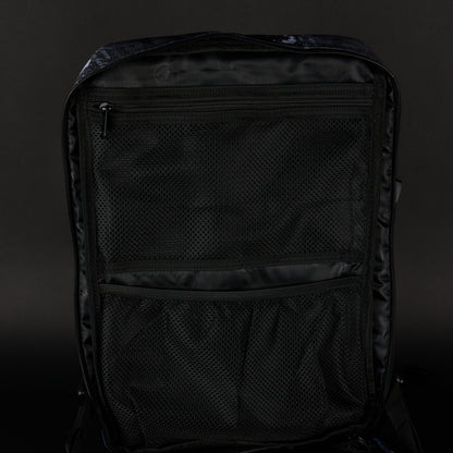 35L Backpack Dead Men Tell No Tales - Image 17
