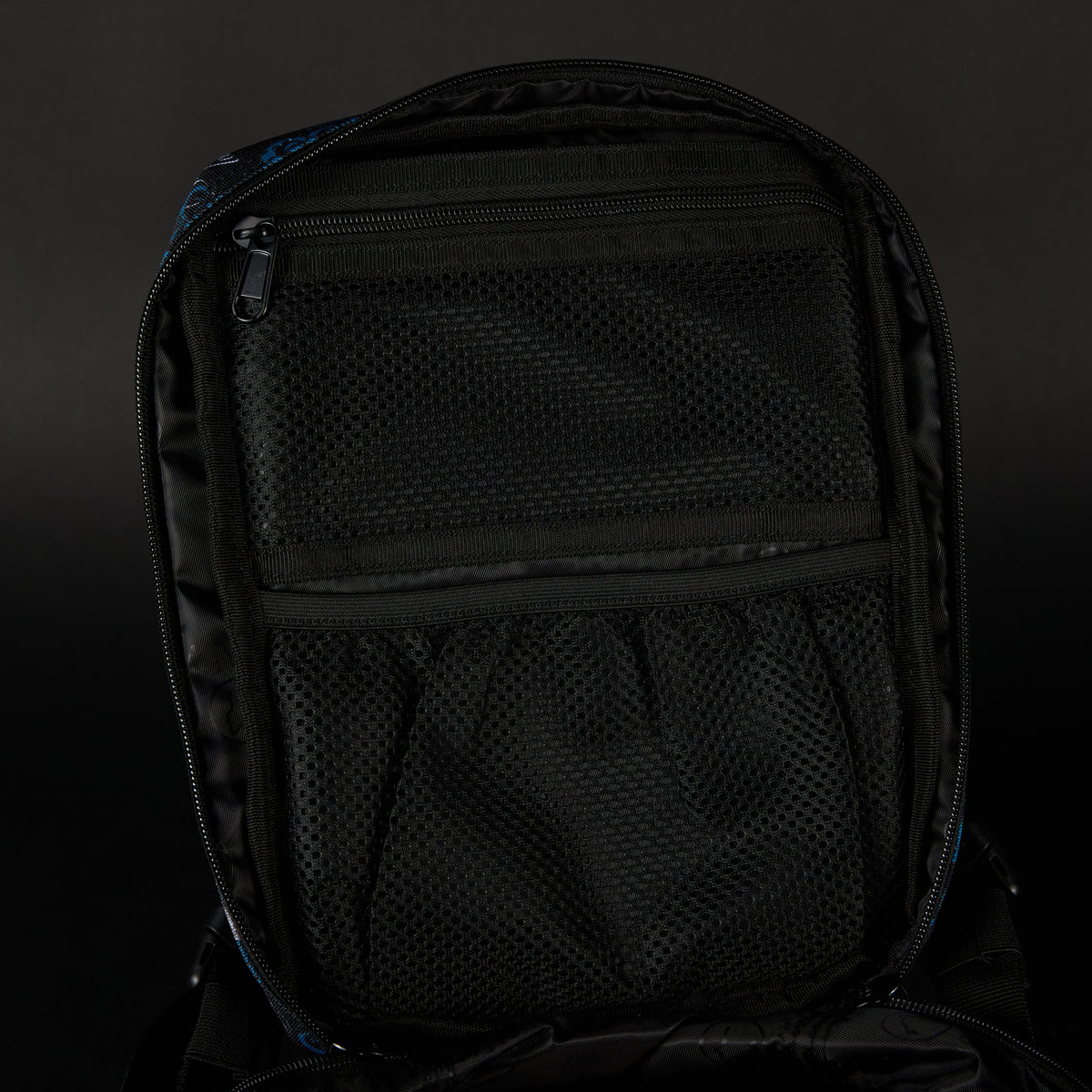 9L Backpack Mini Dead Men Tell No Tales - Image 15