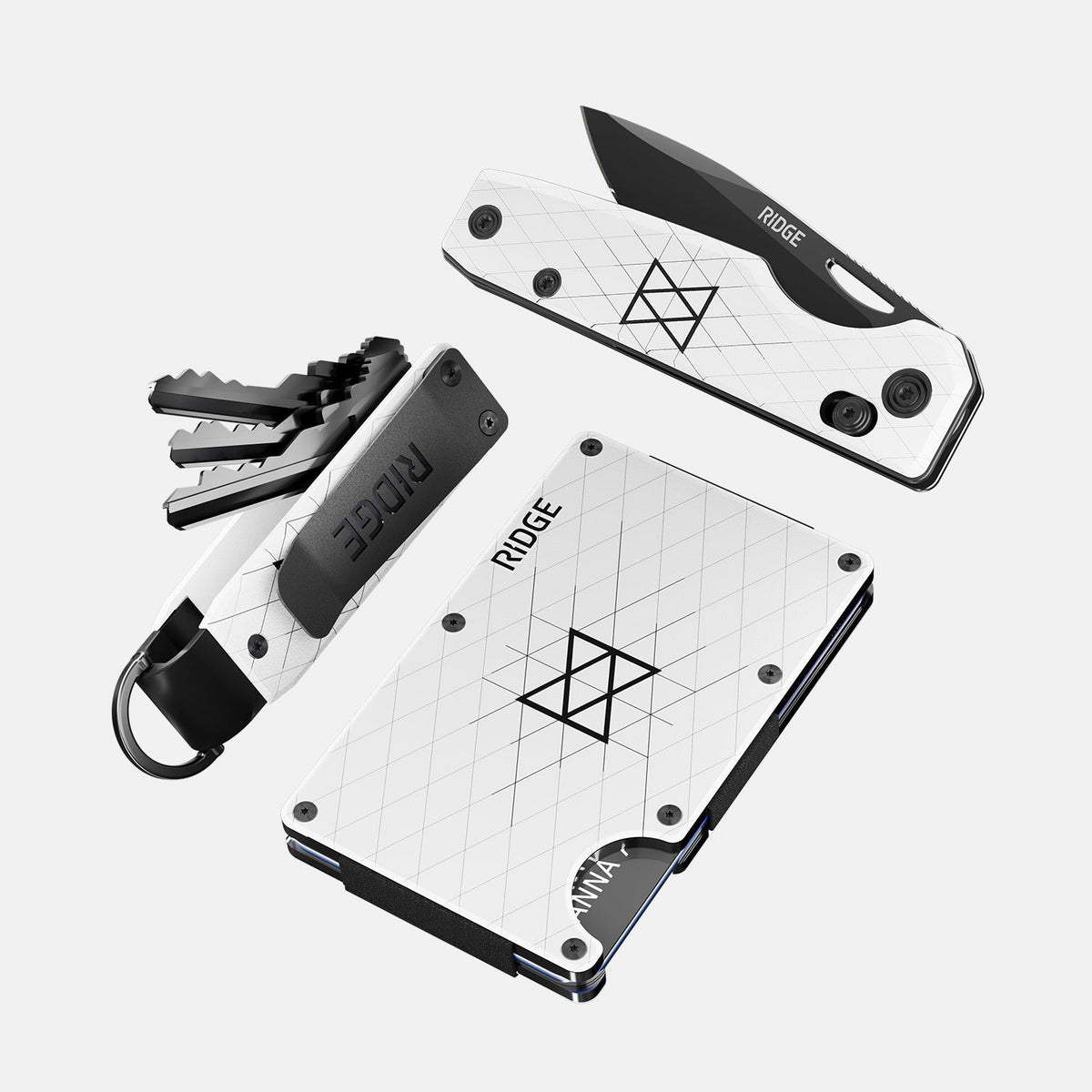 Daily Survival Kit - MKBHD - Light Mode - Image 2