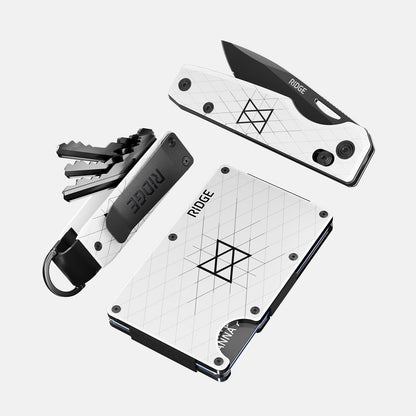 Daily Survival Kit - MKBHD - Light Mode - Image 2