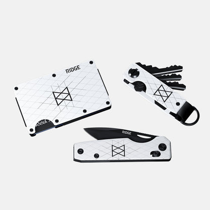 Daily Survival Kit - MKBHD - Light Mode - Image 6