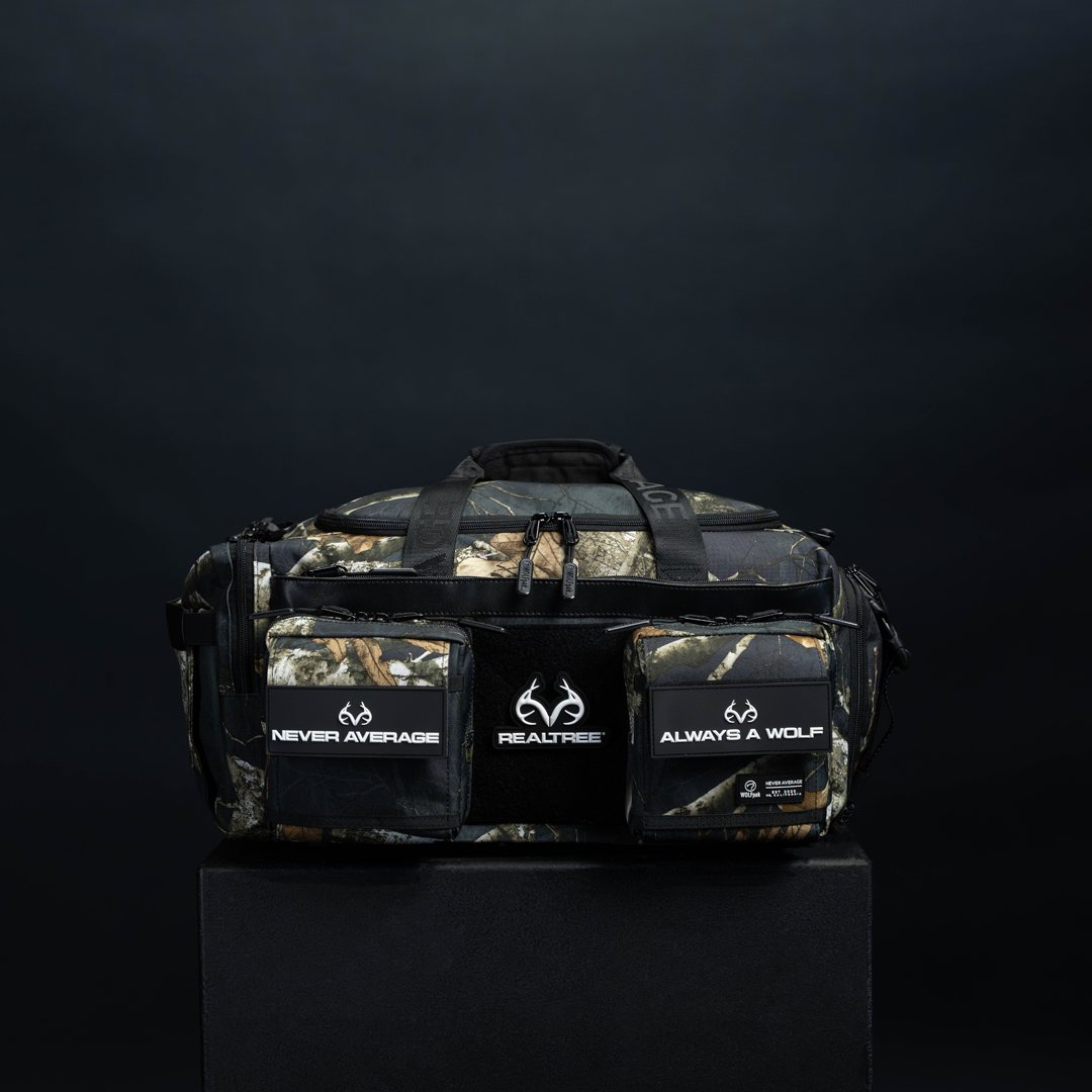 Edge Black Operator Bundle - Image 3