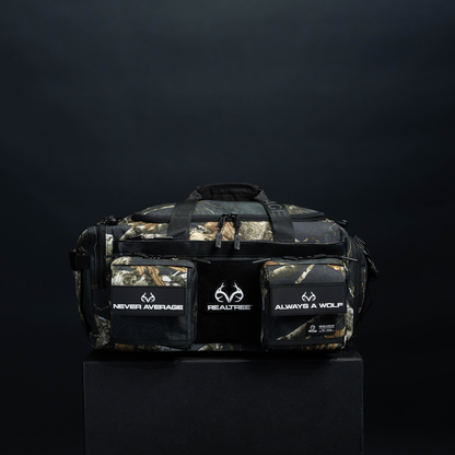 Edge Black Transit Bundle - Image 3