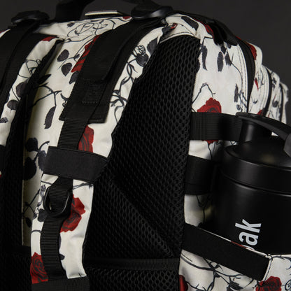 35L Backpack Deadly Bloom - Image 13