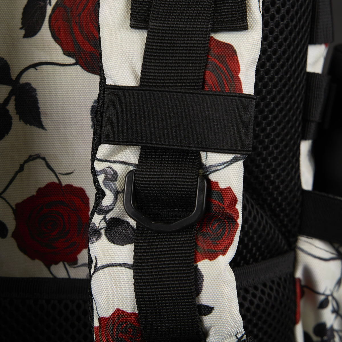 35L Backpack Deadly Bloom - Image 14