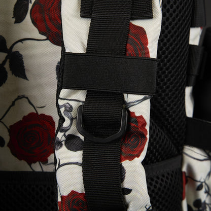 35L Backpack Deadly Bloom - Image 14