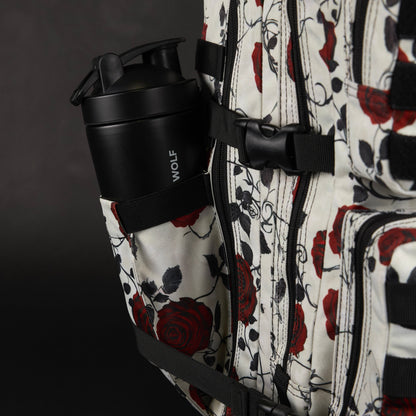 35L Backpack Deadly Bloom - Image 15