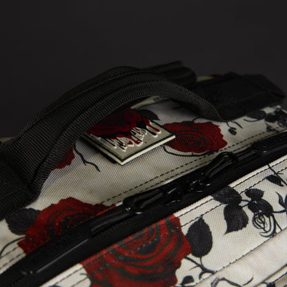 35L Backpack Deadly Bloom - Image 18