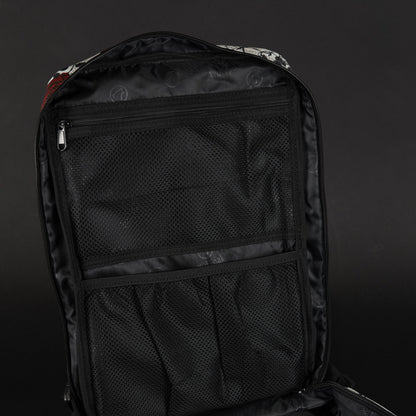 35L Backpack Deadly Bloom - Image 21